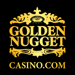 Golden Nugget